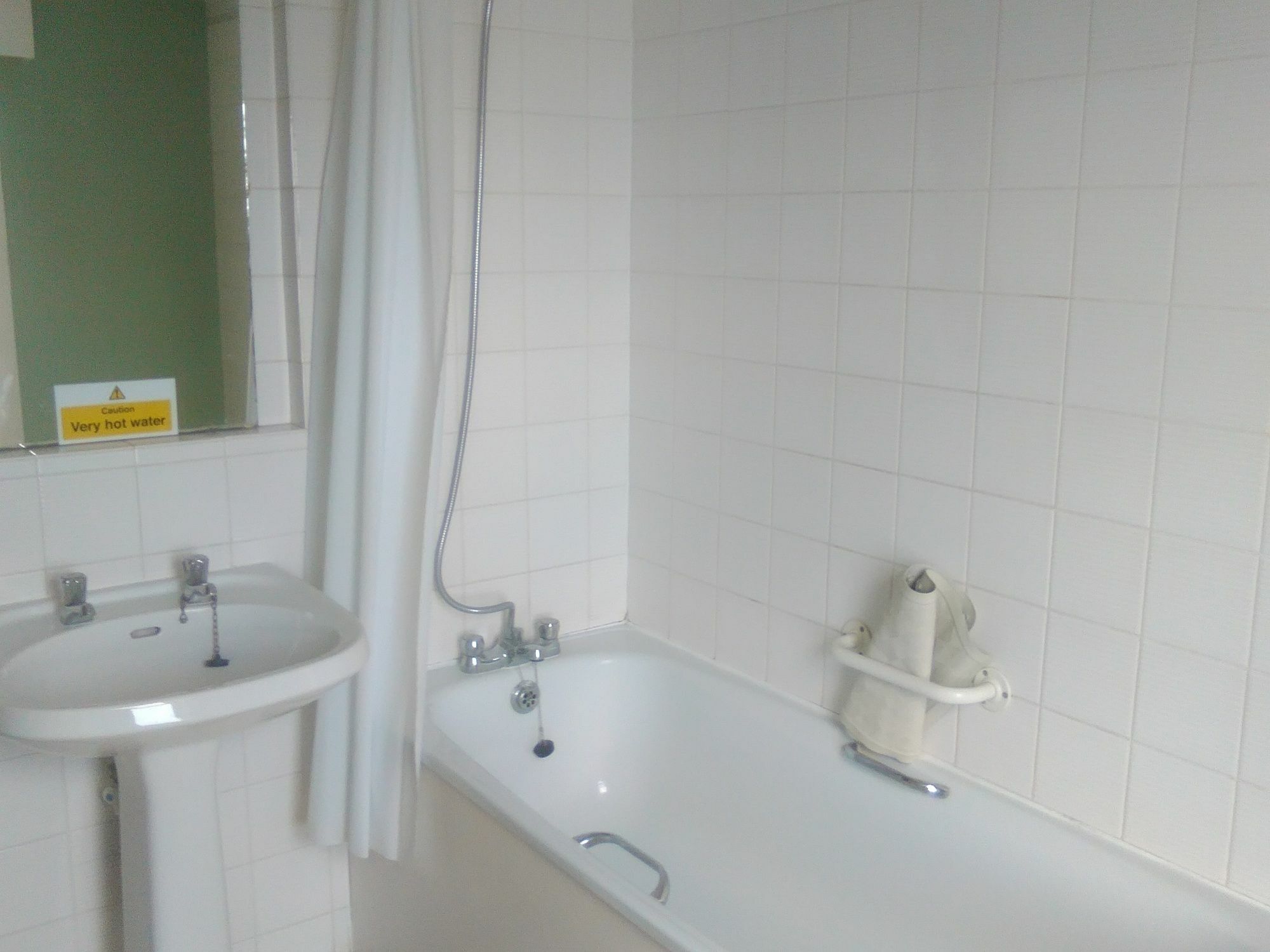 Monarch Hotel Bridlington Kültér fotó